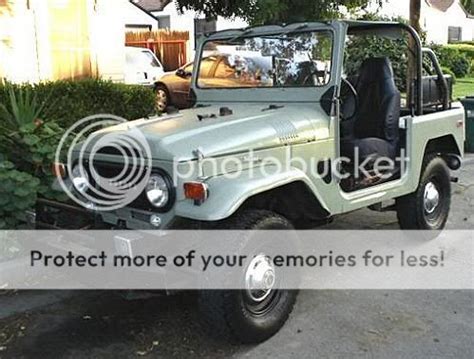 fj for sale craigslist|craigslist fj40 for sale by owner.